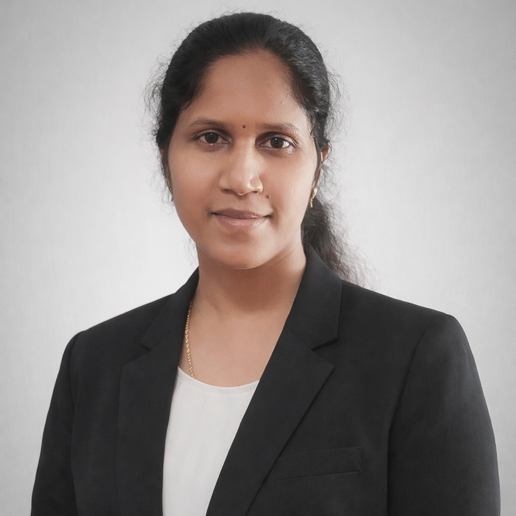 About Our Marketing Services in bangalore