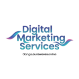 a sleek modern logo design featuring the 9fhvlzo2spy65g 2vjontg imadwi5tr cfc71mzudjrg sd removebg preview
