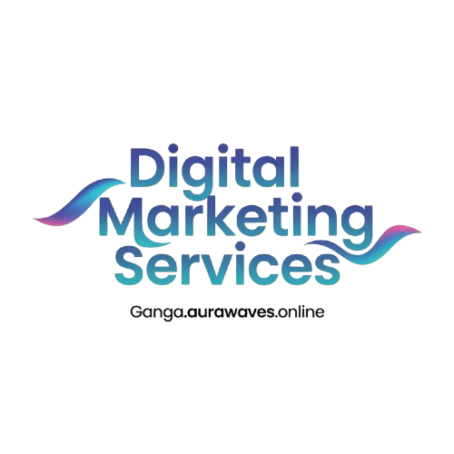 About Our Marketing Services in bangalore