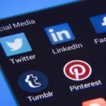 How to Get More Leads Online