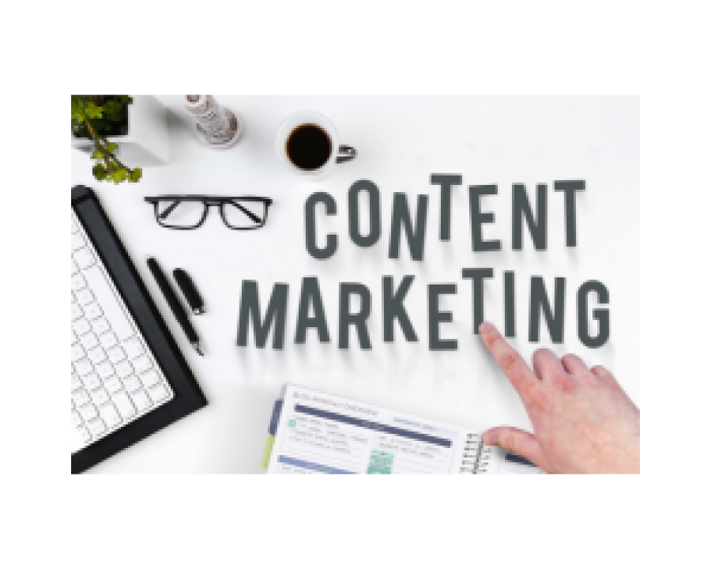Best Digital Marketing Services in Bang